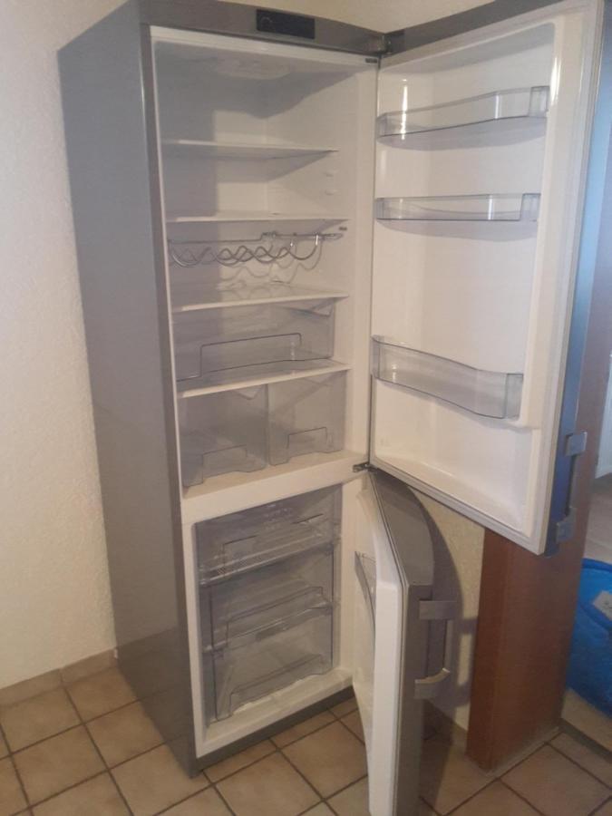 Ferienwohnung Betula Fürstenstein Δωμάτιο φωτογραφία